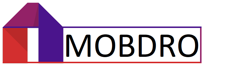 Official Mobdro Live Tv App Hd Apk Download For Free Mobdro App
